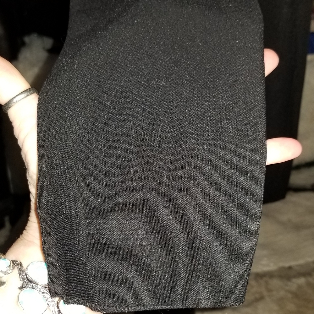 Pants - Picture 4 of 6
